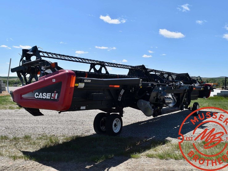 2009-case-ih-2152-image-13