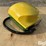 john-deere-starfire-6000-image-7
