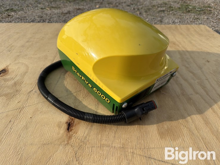 john-deere-starfire-6000-image-7