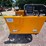 #22684-•-2025-ird25-mini-track-dumper-image-8
