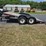 2001-landoll-lt1016-t/a-tilt-deck-trailer-image-15