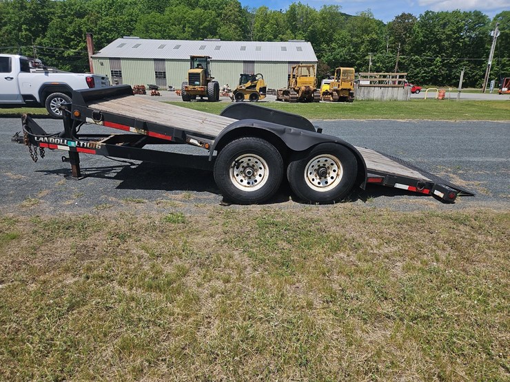 2001-landoll-lt1016-t/a-tilt-deck-trailer-image-15