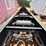 2000-hyundai-container-chassis-image-6