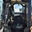 2020-case-tv370b-image-52