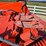 kuhn-fc4000-image-19