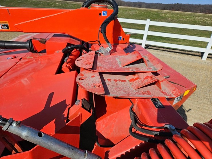 kuhn-fc4000-image-19