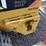 2016-caterpillar-d2-image-35