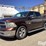 2015-ram-1500-lone-star-image-1