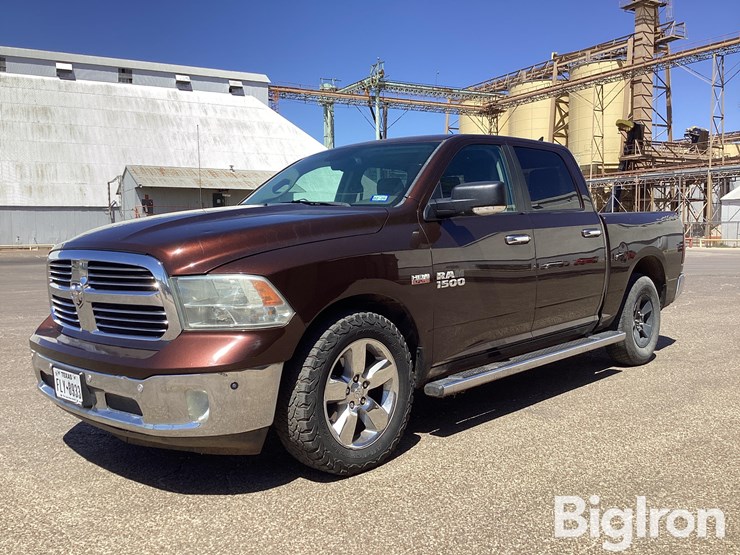 2015-ram-1500-lone-star-image-1