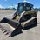 2007-new-holland-c190-image-4