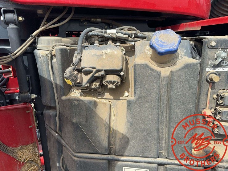 2016-case-ih-2016-image-40