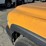 2001-chevrolet-3500-image-6