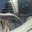 2017-ford-escape-image-43
