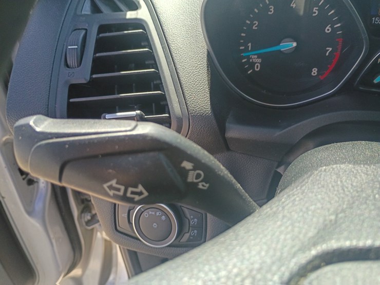 2017-ford-escape-image-43