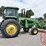 1979-john-deere-4440-image-8