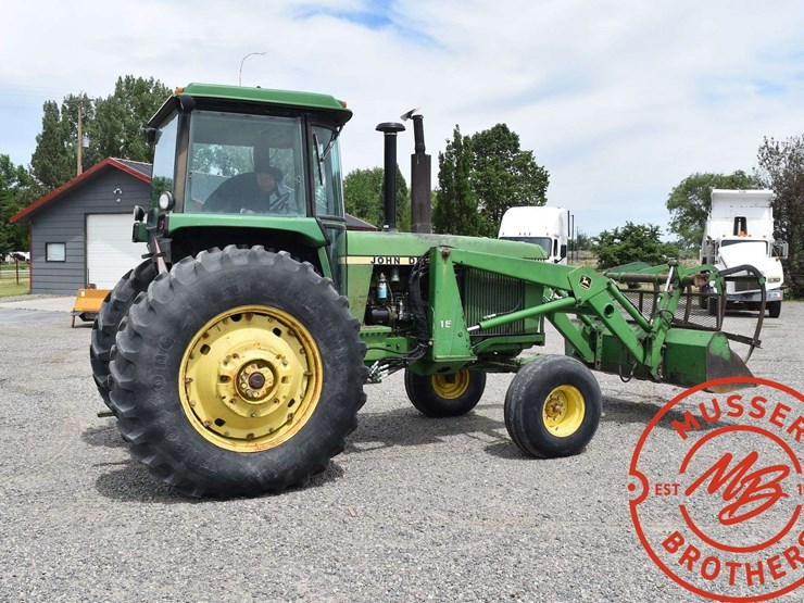 1979-john-deere-4440-image-8