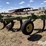 john-deere-915-image-1