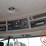 2013-case-ih-steiger-550-hd-image-58