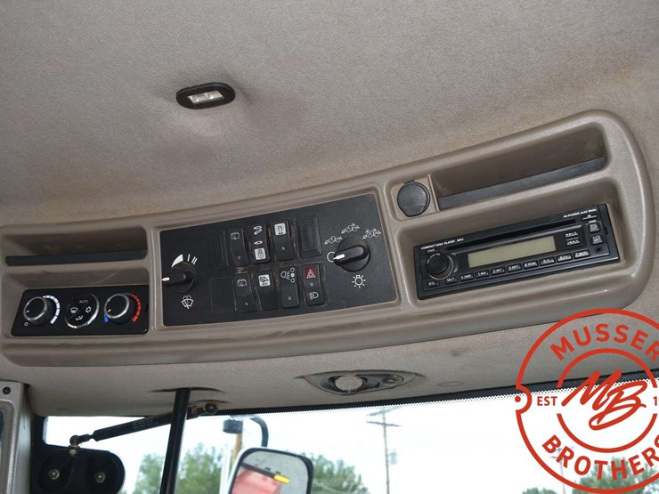2013-case-ih-steiger-550-hd-image-58