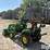2025-john-deere-1023e-image-7