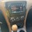 buick-enclave-image-28