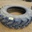 #5010-•-firestone-420/85r34-tire-image-1
