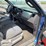 2009-ford-f150-image-20