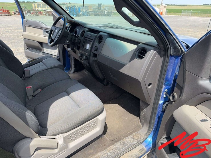 2009-ford-f150-image-20