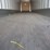 2019-stoughton-van-image-15