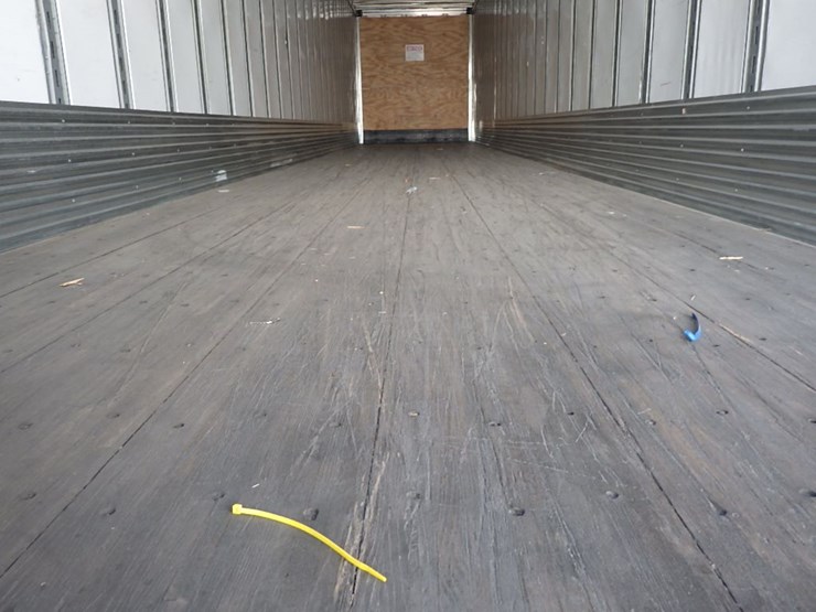 2019-stoughton-van-image-15