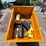 #22684-•-2025-ird25-mini-track-dumper-image-50