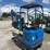 cfg-industrial-dm20ym-mini-excavator-image-5