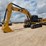 2022-caterpillar-336d2-image-2
