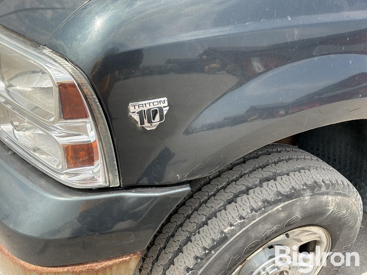2006-ford-f350-xlt-image-13