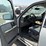 2004-ford-expedition-xlt-image-14