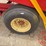 new-holland-1002-image-9