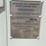 cimc-container-image-3