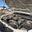 2008-chevrolet-colorado-lt-image-7