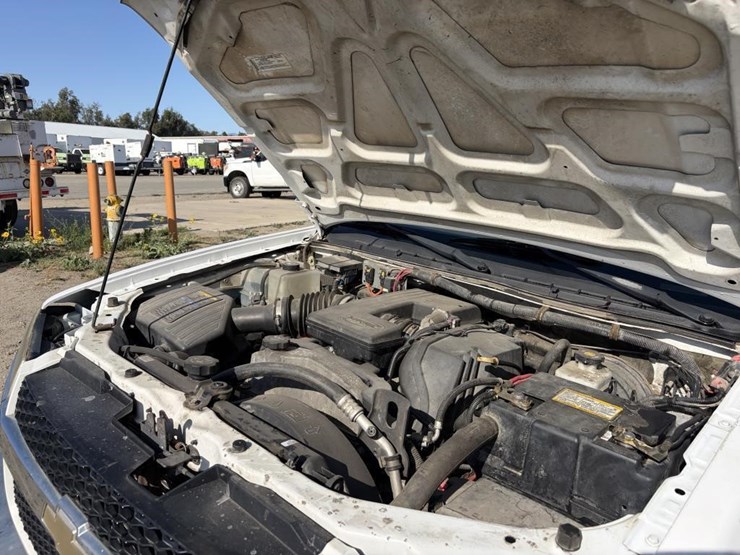 2008-chevrolet-colorado-lt-image-7