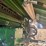 1998-john-deere-9510-image-15