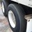 2005-utility-4000d-x-image-19