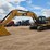 2021-caterpillar-336d2-image-3