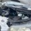 2016-ford-transit-image-8