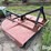bush-hog-sq720-image-3