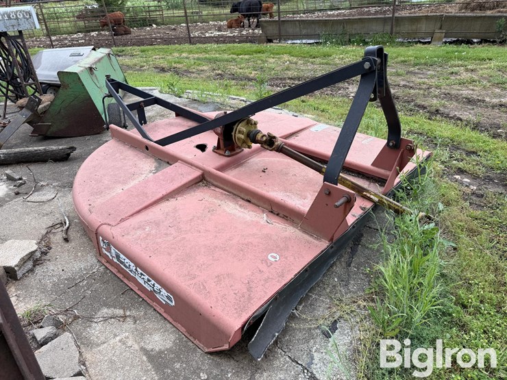 bush-hog-sq720-image-3