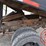2006-ford-f350-image-27