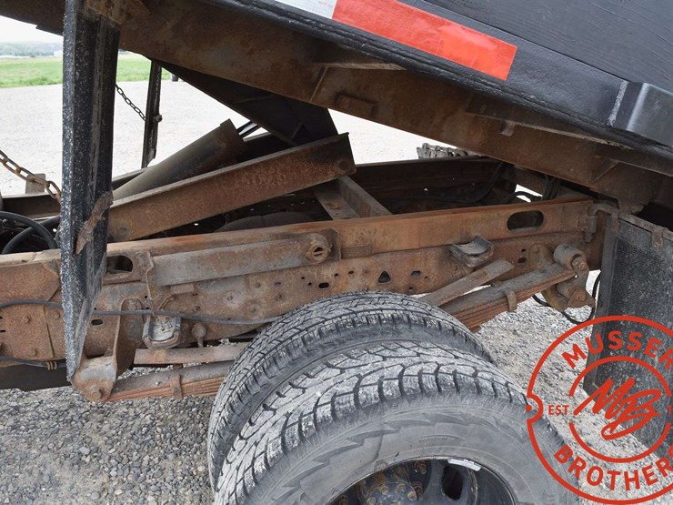 2006-ford-f350-image-27
