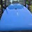 new-holland-tm165-image-17
