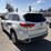 2017-toyota-highlander-image-4