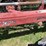 case-ih-wrx301-image-16